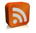 RSS-лента